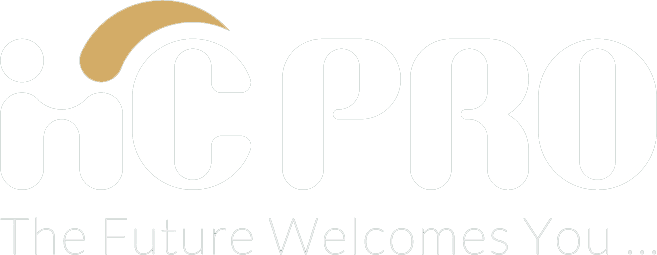 HC Pro Logo