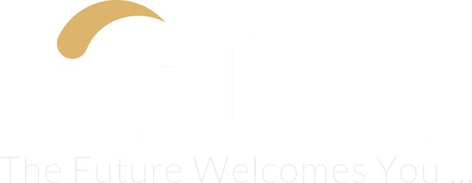 HC Pro Logo