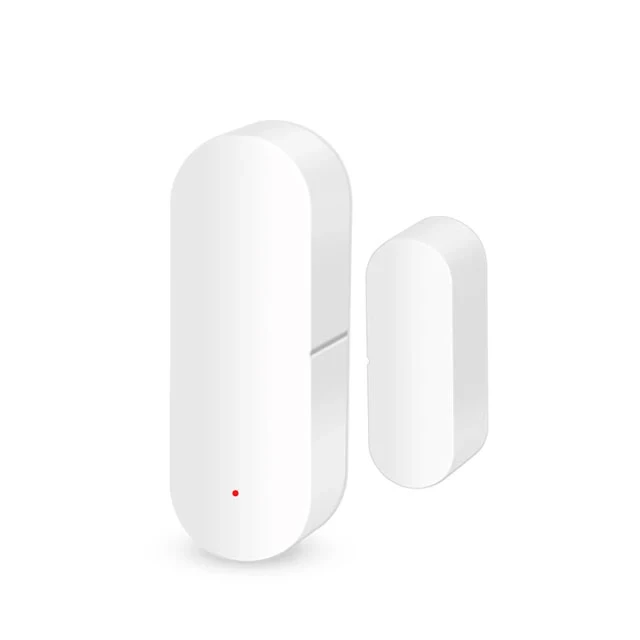 HC Pro Door/Window Sensor DWS Series - ZDWS & WDWS