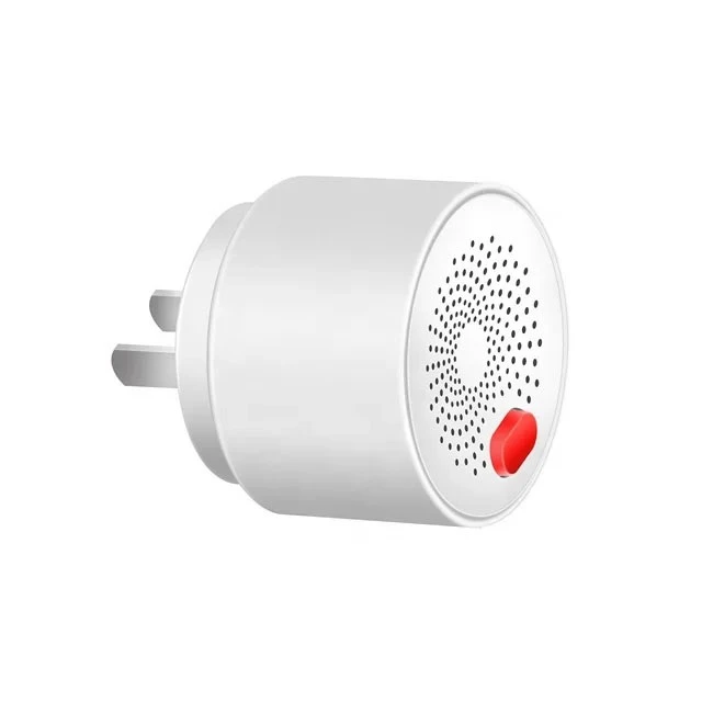 HC Pro Gas Leak Sensor GS Series - ZGS & WGS