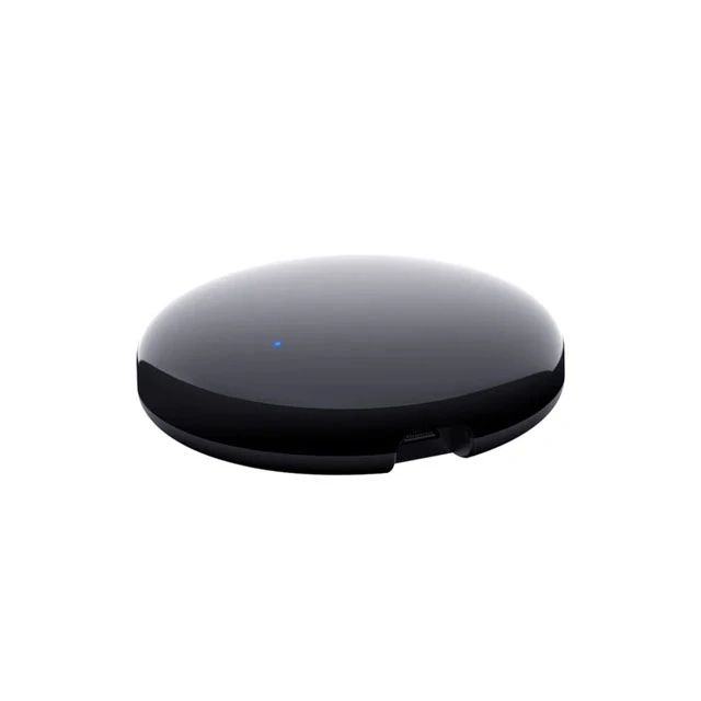 HC Pro Smart Controller IR Series IRRF IRTH