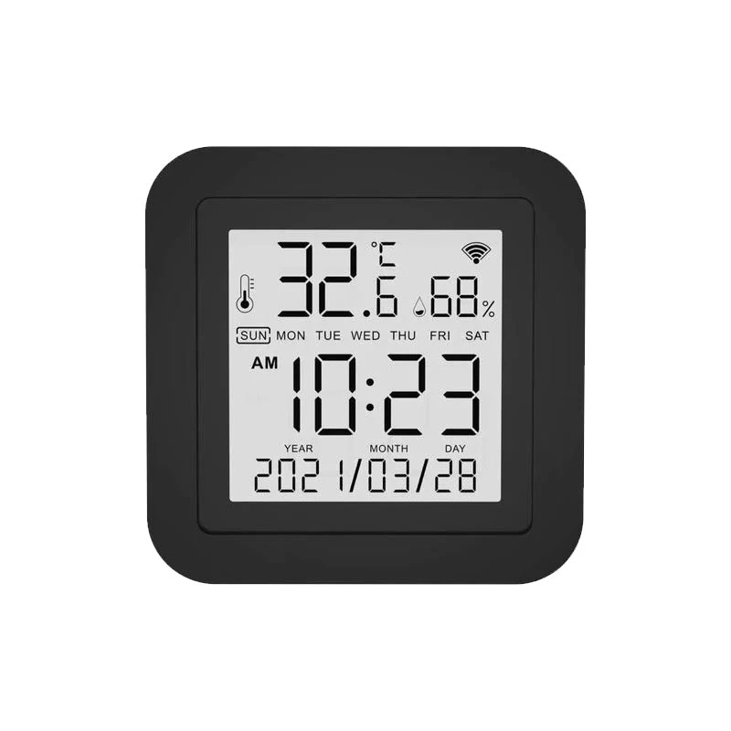 HC Pro Smart Controller IRTHD