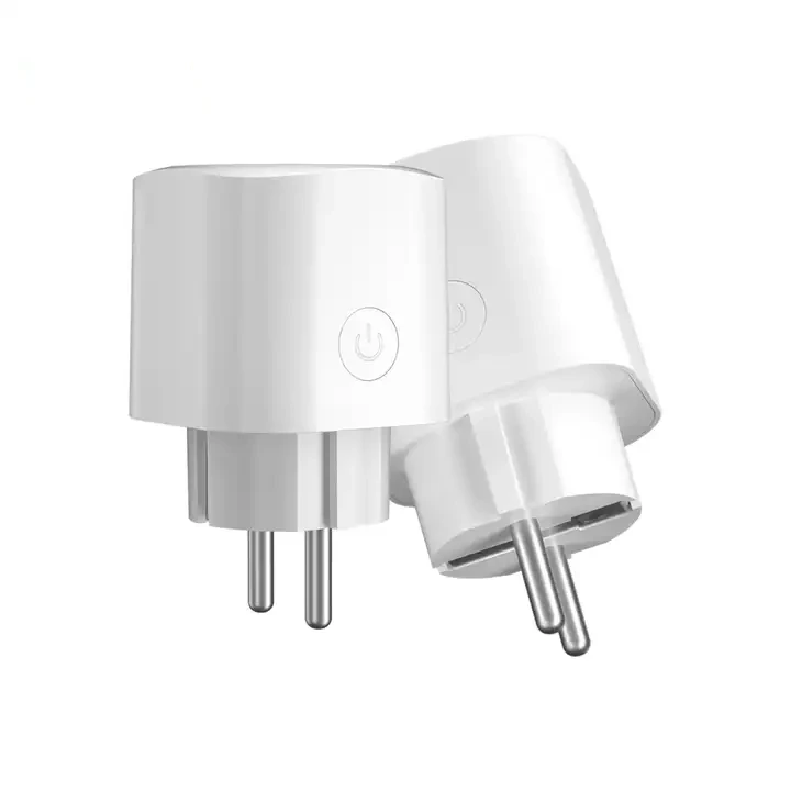 HC Pro Portable Smart Plug PSP1