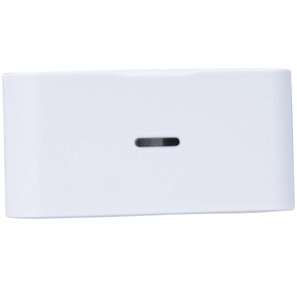 HC Pro Smart Security Pack Sensors RFS Series