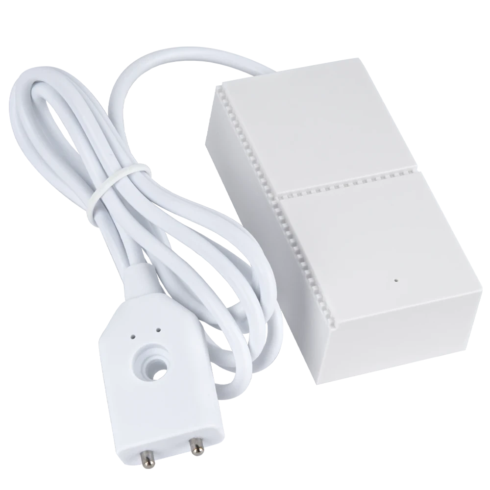 HC Pro Smart Security Pack Sensors RFS Series