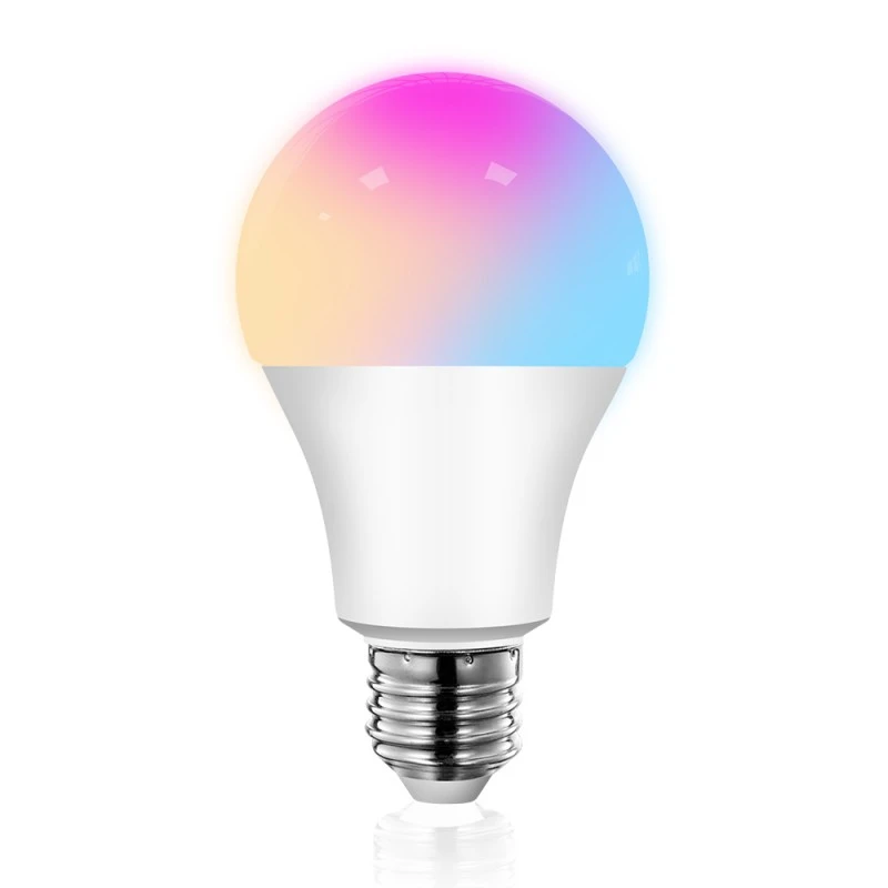 HC Pro Smart Bulb RGBB1