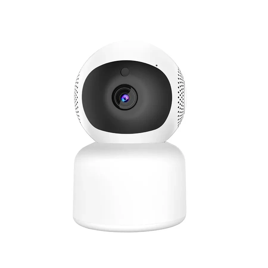 HC Pro Smart PTZ Dome Camera SIC1