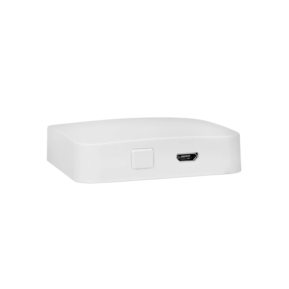 HC Pro Zigbee Central Hub ZSH1