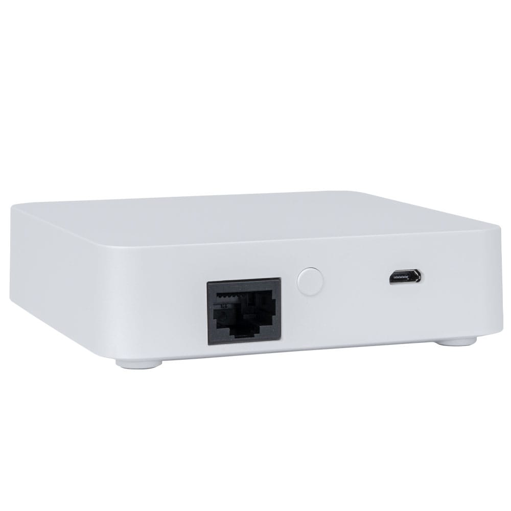 HC Pro Zigbee Central Hub ZSH2