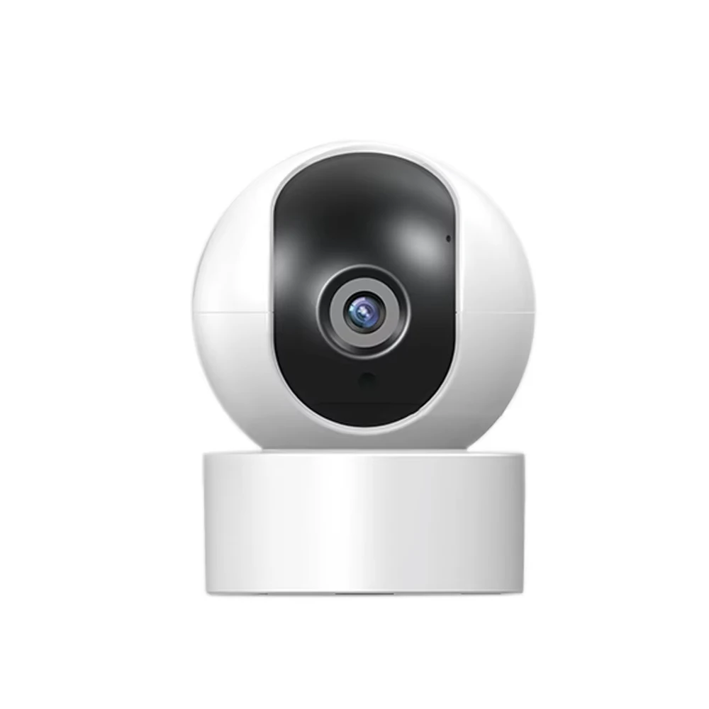 HC Pro Smart PTZ Dome Camera SIC2